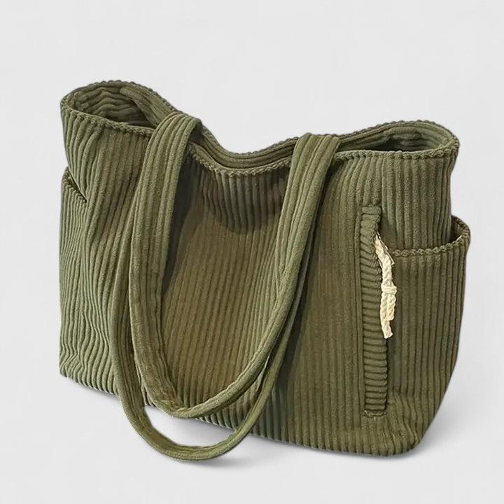 Majken | Borsa da Giorno