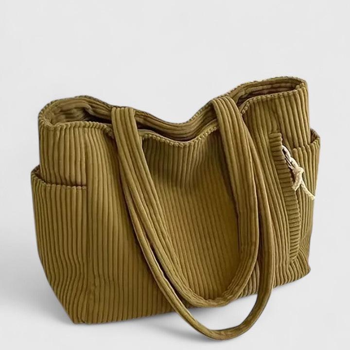 Majken | Borsa da Giorno