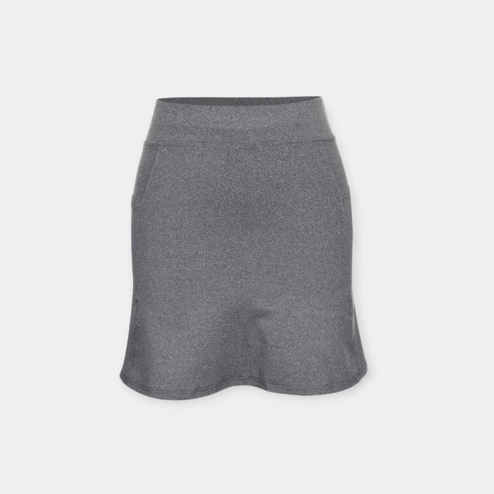 Malina | Pantaloni a Vita Alta