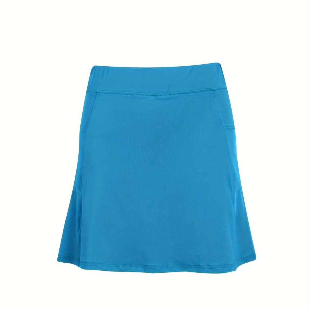 Malina | Pantaloni a Vita Alta