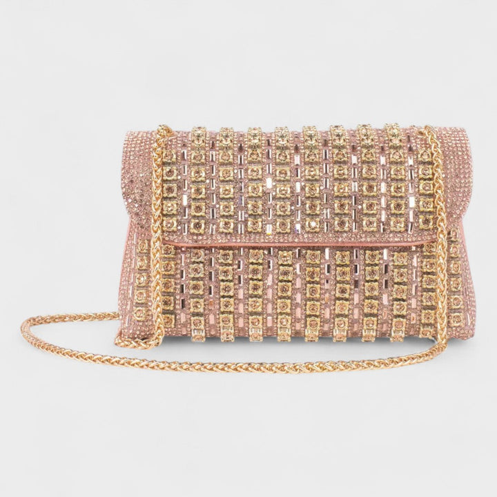 Malou™ | Borsa Elegante