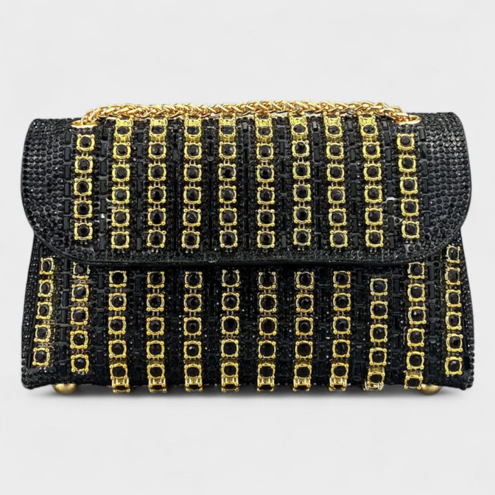 Malou™ | Borsa Elegante
