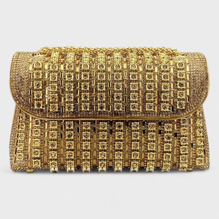 Malou™ | Borsa Elegante