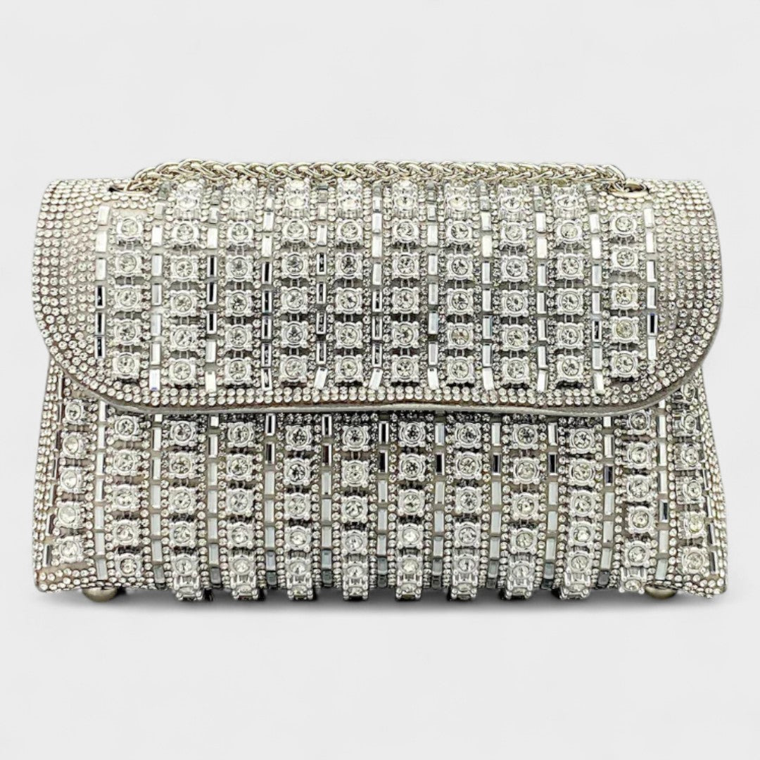 Malou™ | Borsa Elegante