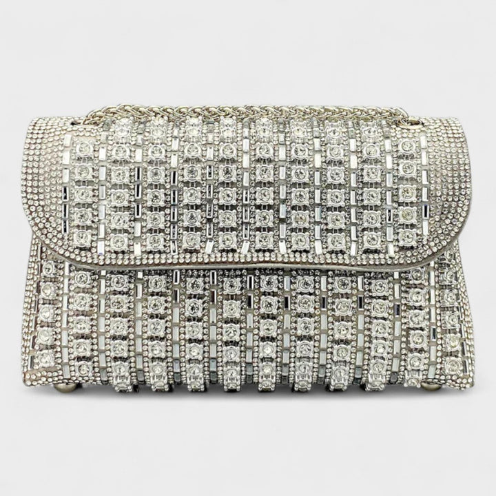 Malou™ | Borsa Elegante