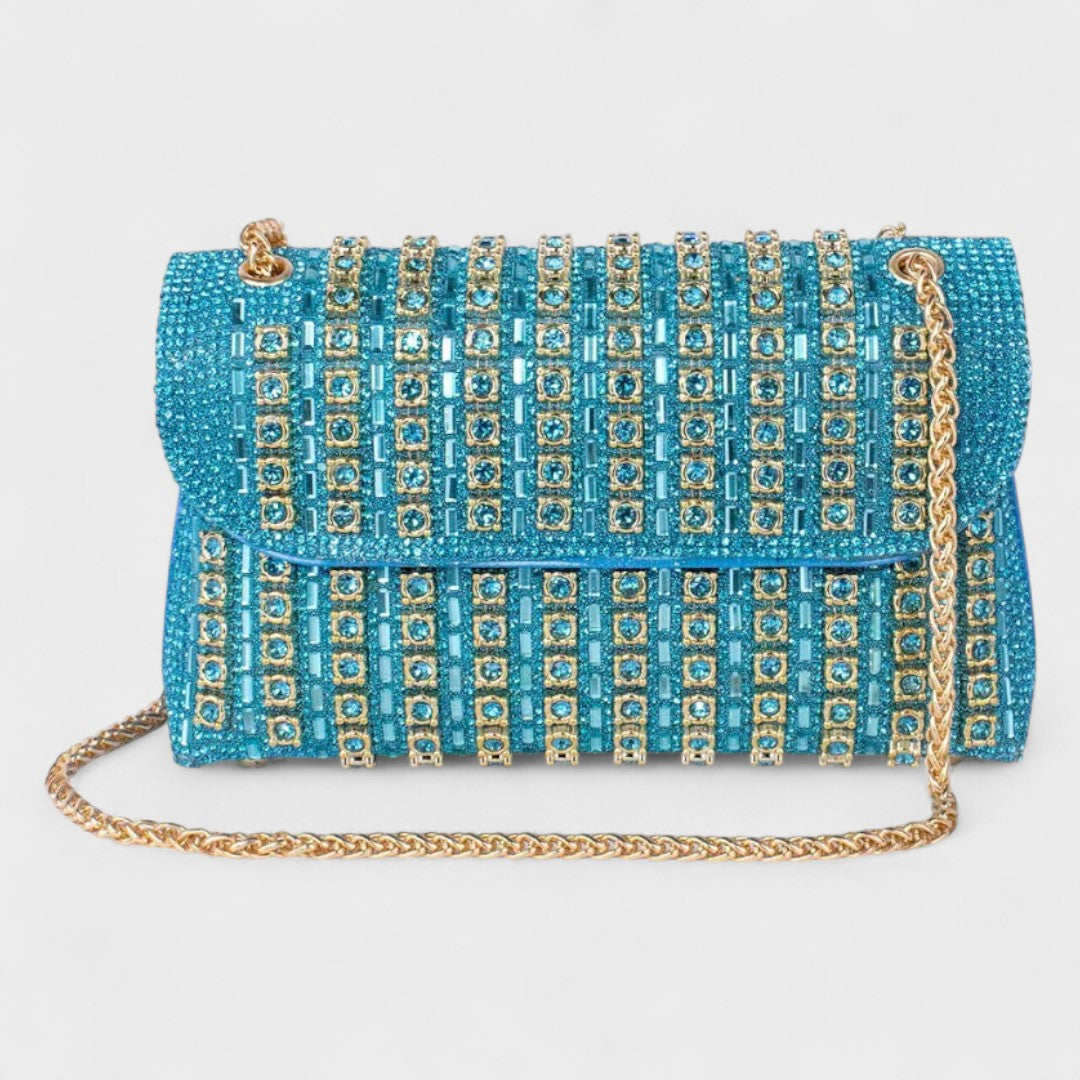 Malou™ | Borsa Elegante