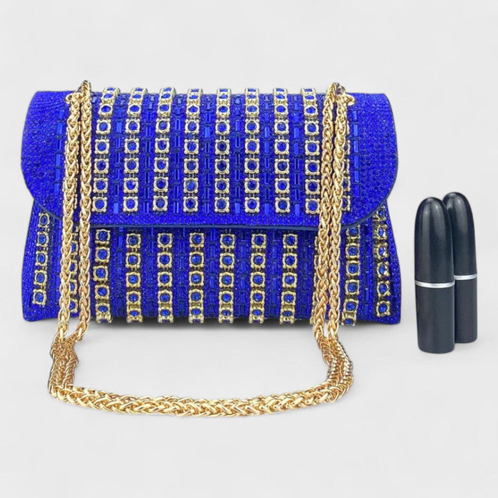 Malou™ | Borsa Elegante