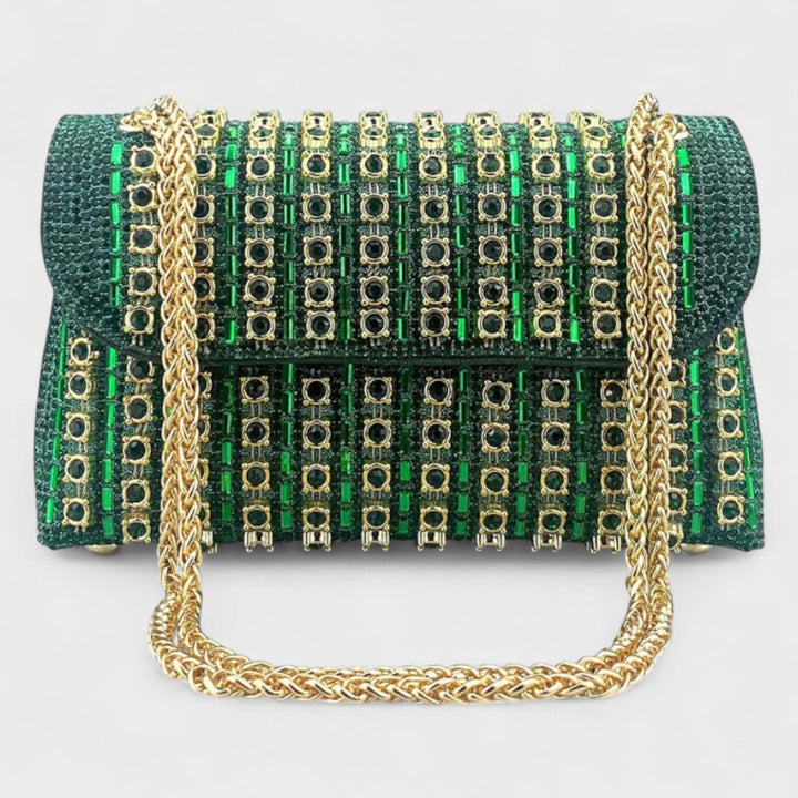 Malou™ | Borsa Elegante