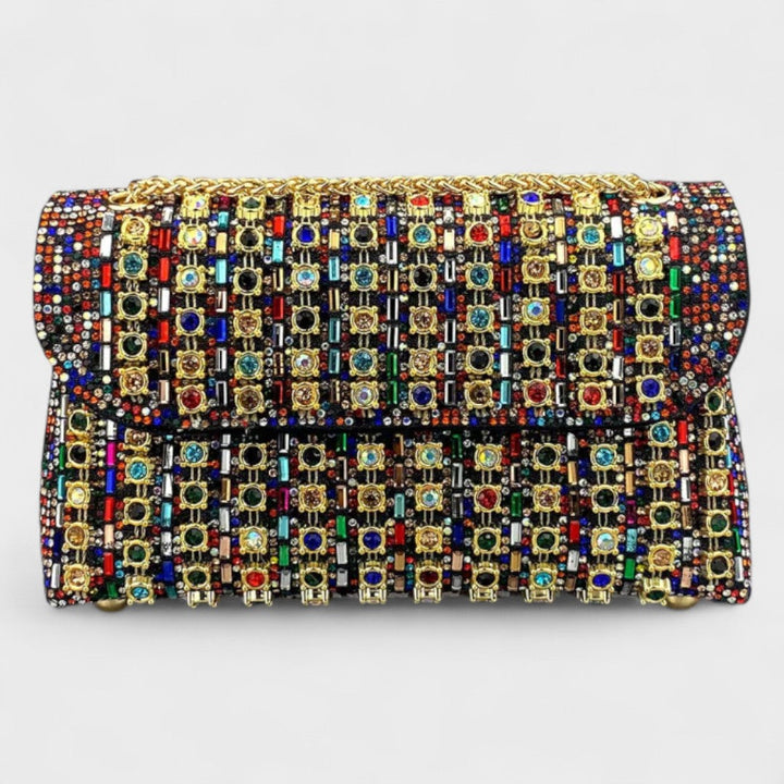 Malou™ | Borsa Elegante