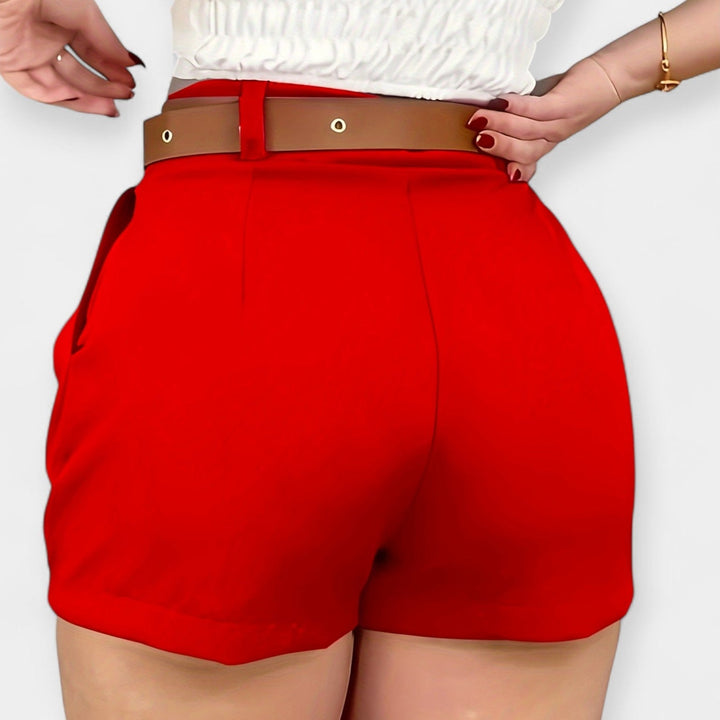 Marie | Pantaloni