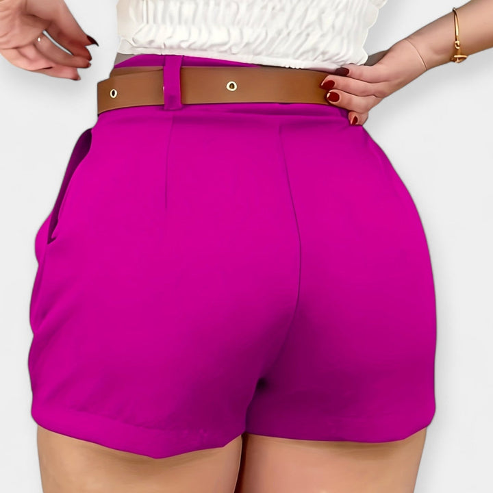 Marie | Pantaloni