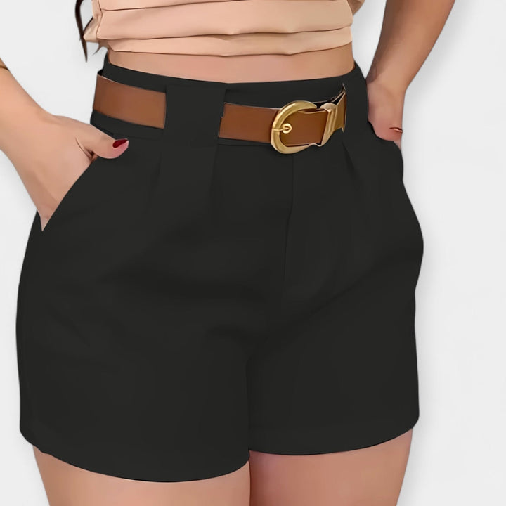 Marie | Pantaloni