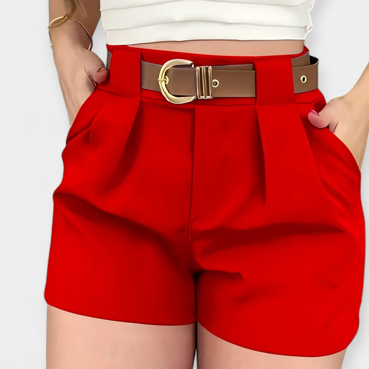 Marie | Pantaloni