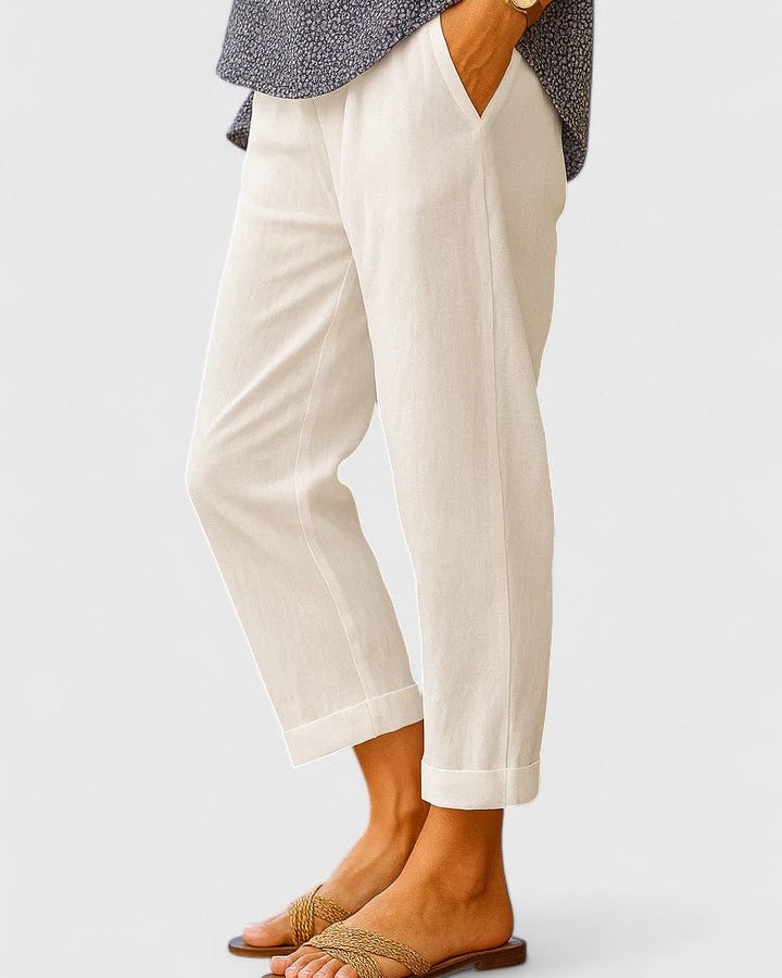Marivela | Pantaloni