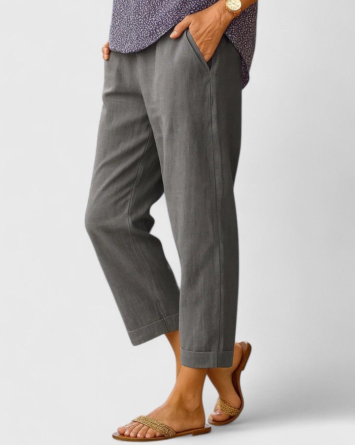 Marivela | Pantaloni