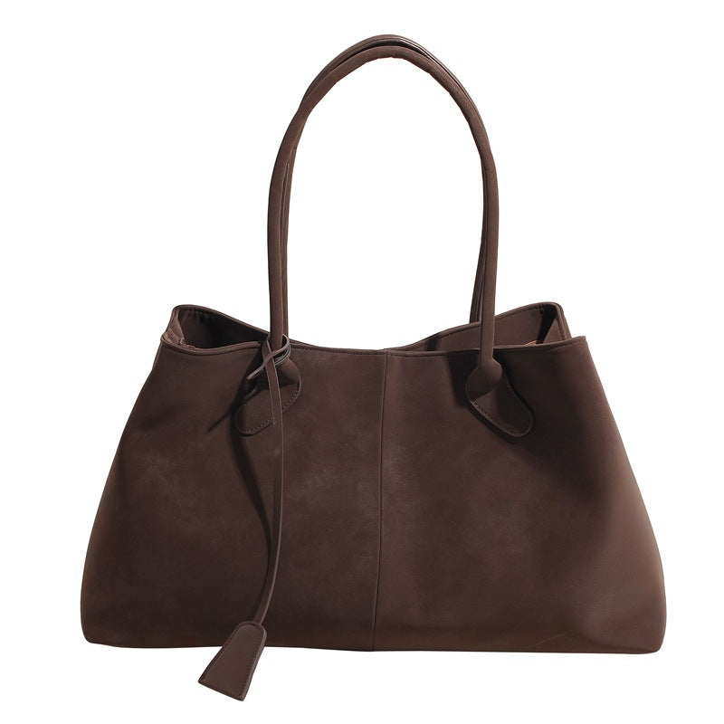 Mathilde™ | Grande borsa a mano