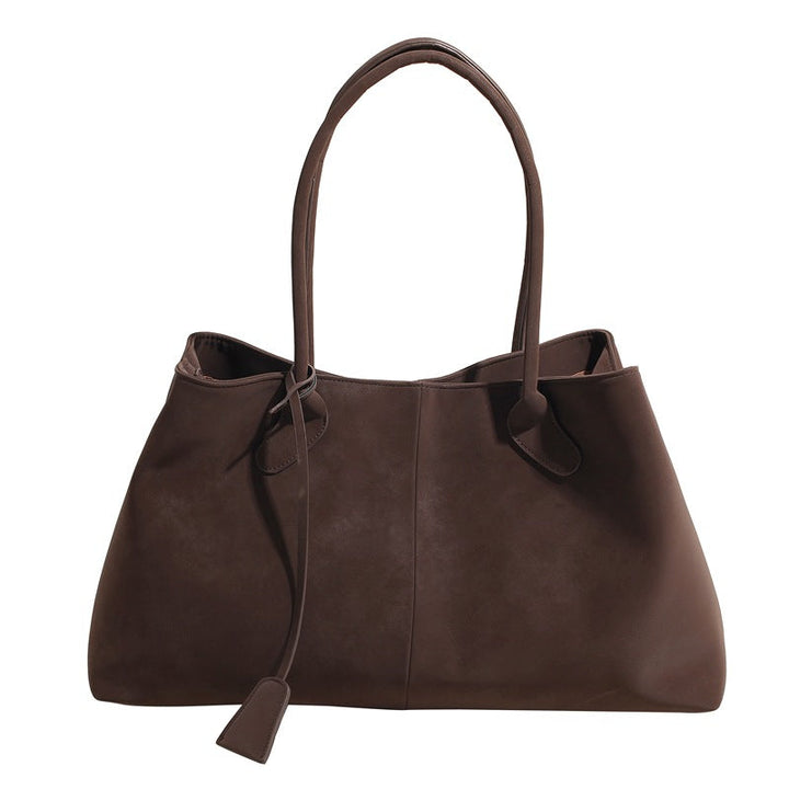 Mathilde™ | Grande borsa a mano