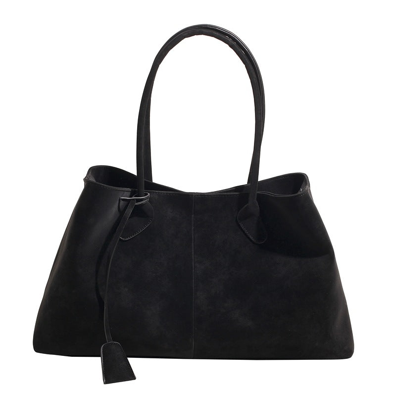 Mathilde™ | Grande borsa a mano