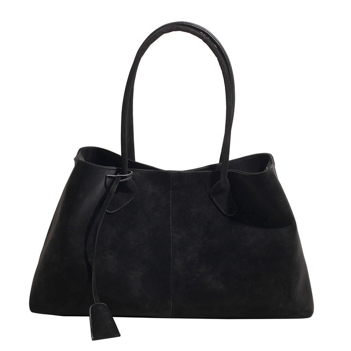 Mathilde™ | Grande borsa a mano