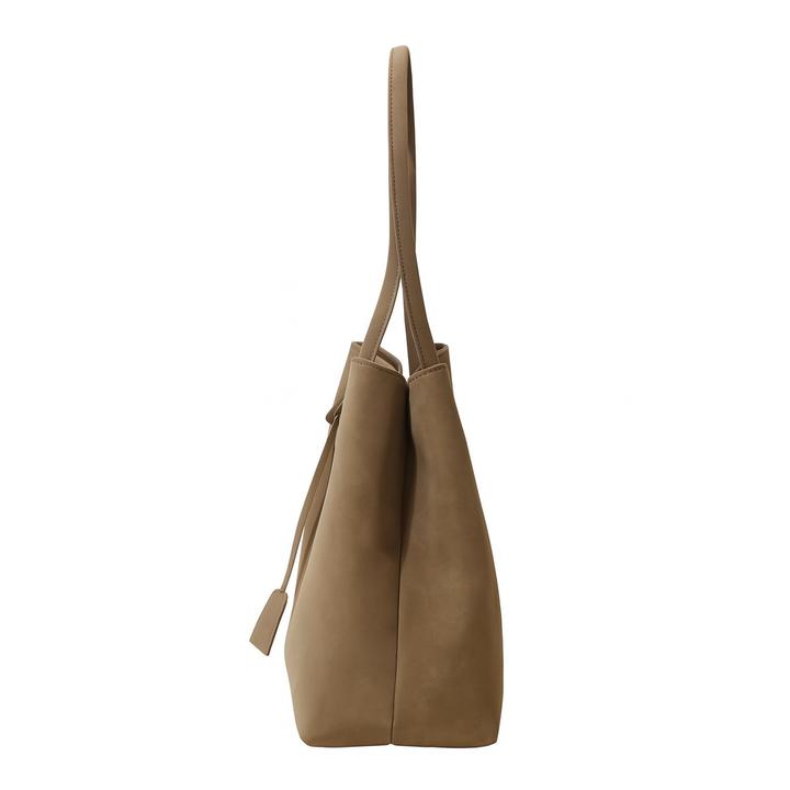 Mathilde™ | Grande borsa a mano