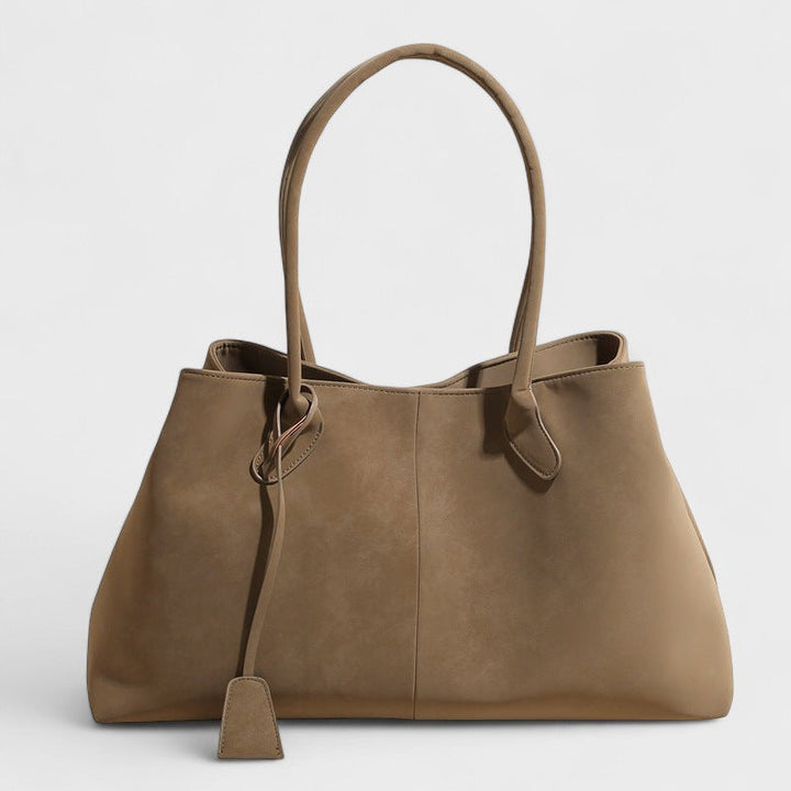 Mathilde™ | Grande borsa a mano