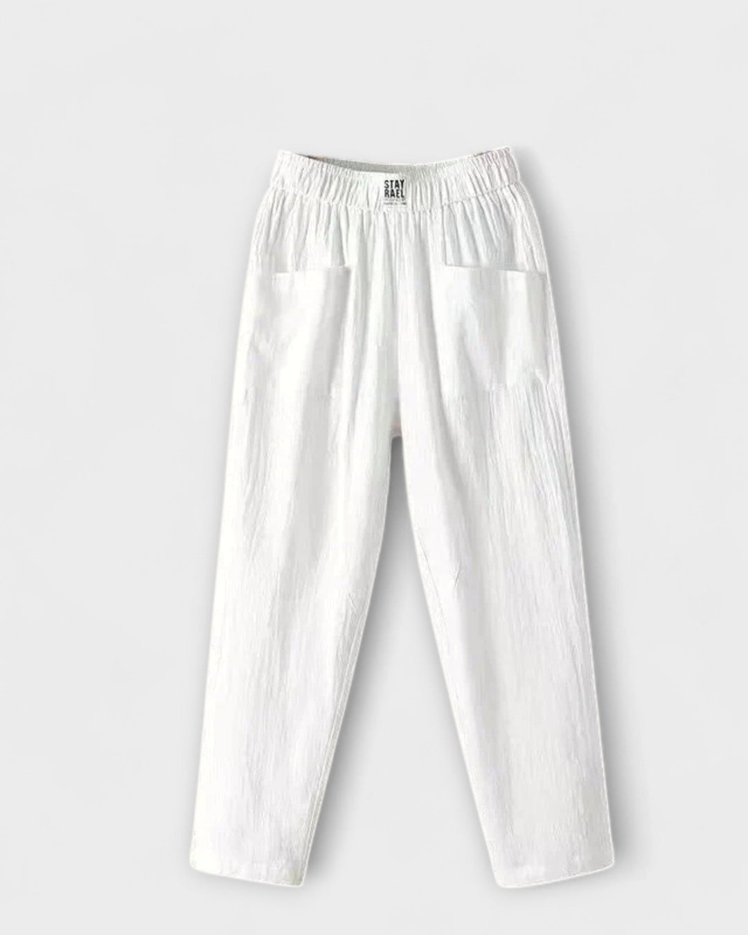 Maya | Pantaloni