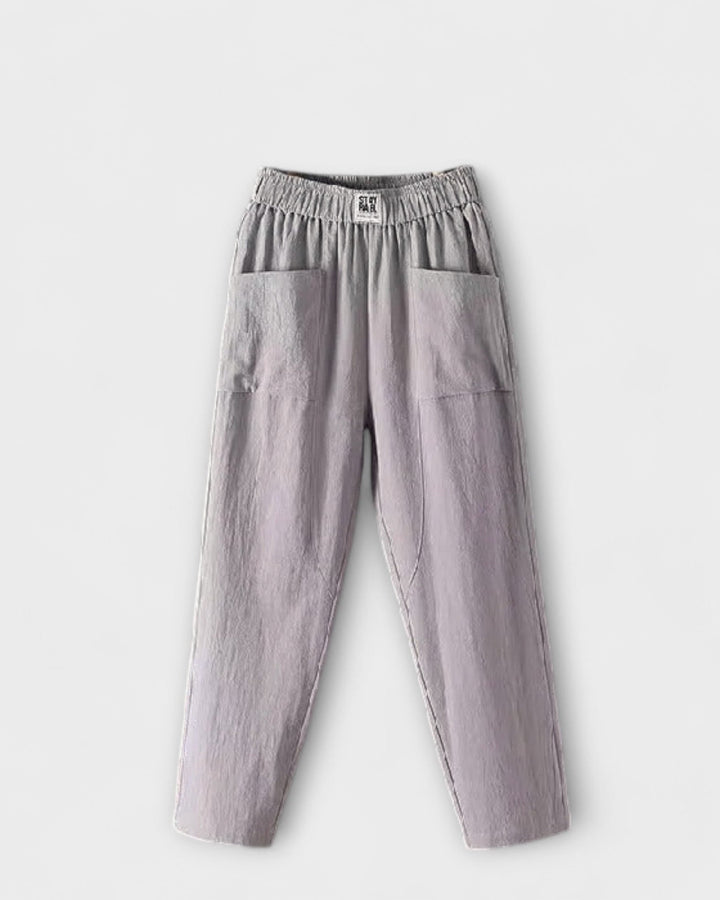 Maya | Pantaloni