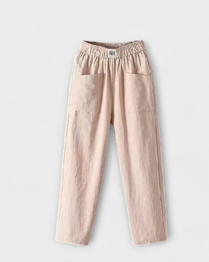 Maya | Pantaloni