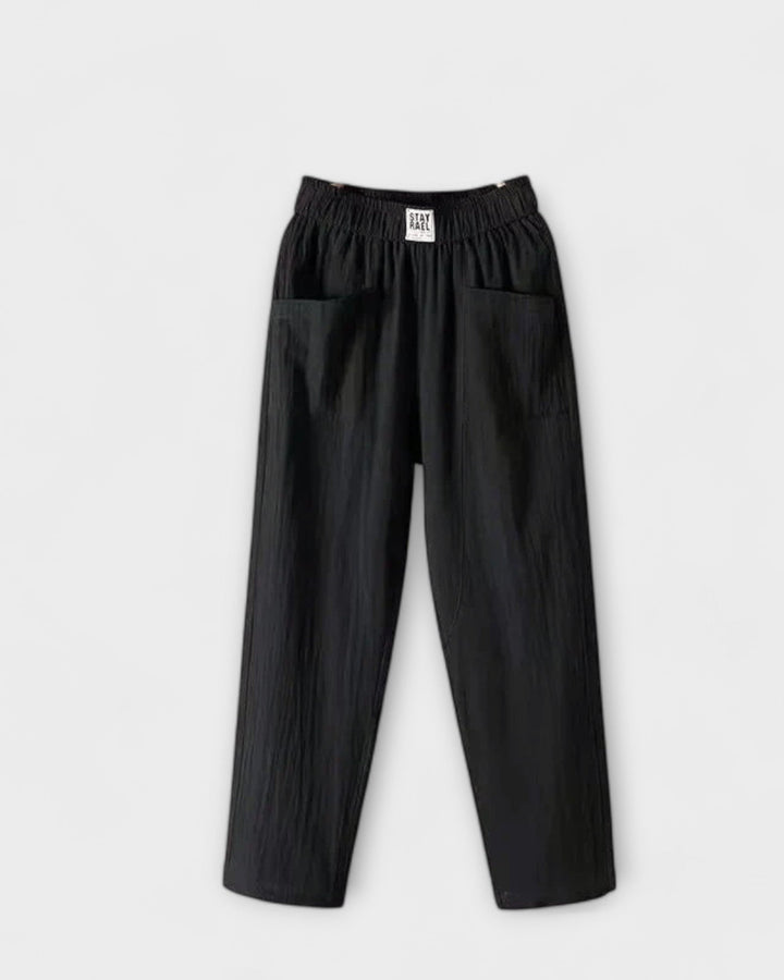 Maya | Pantaloni