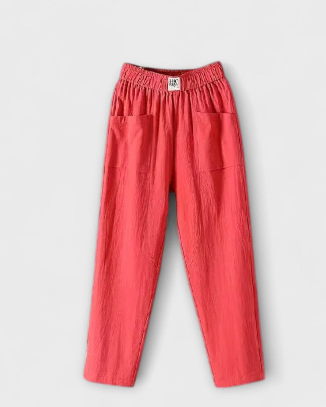 Maya | Pantaloni