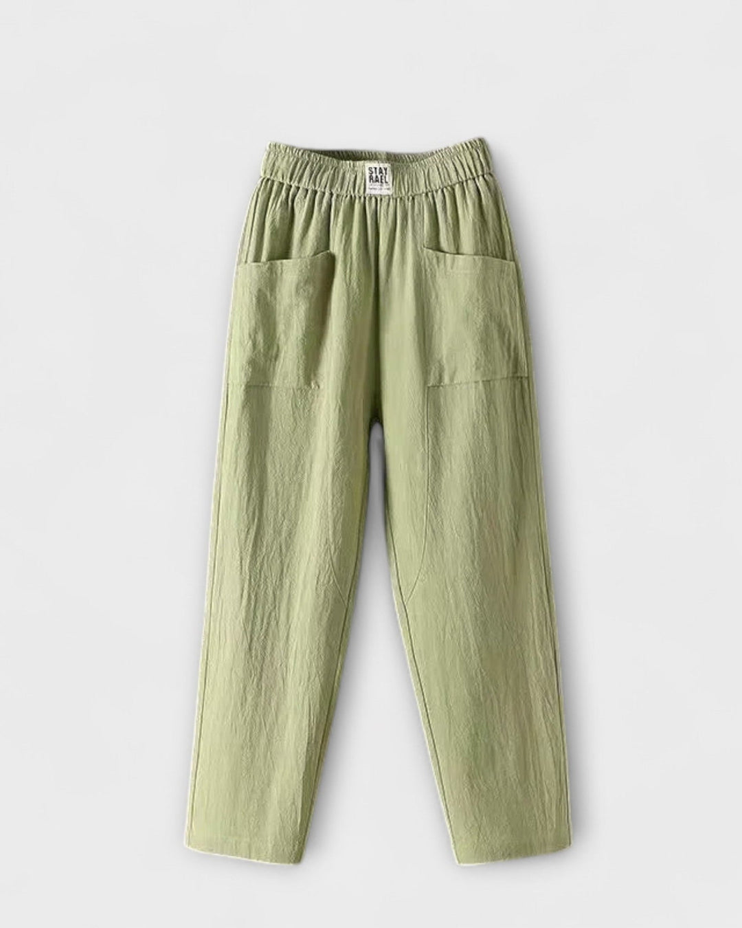 Maya | Pantaloni