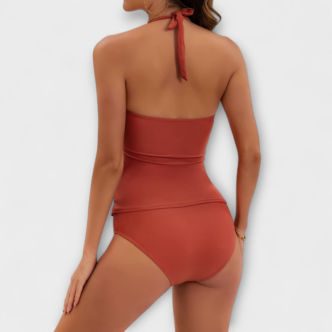 Millea | Costume da bagno a due pezzi