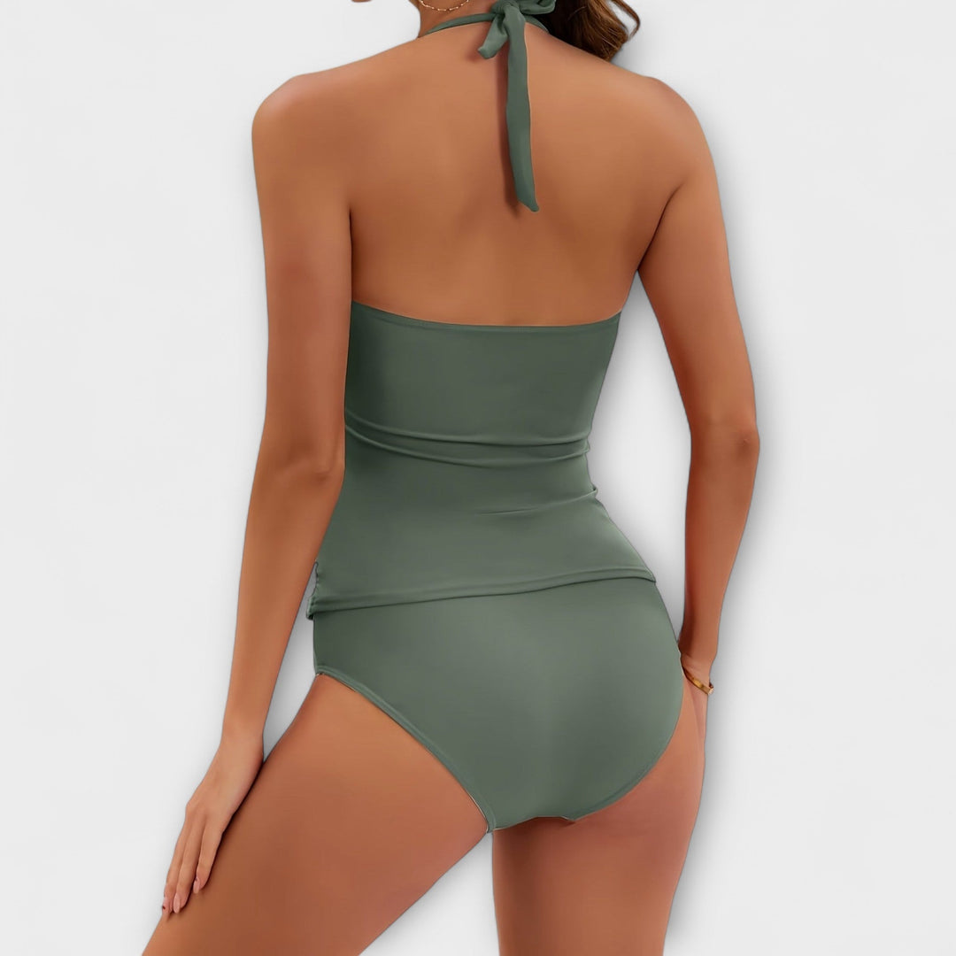 Millea | Costume da bagno a due pezzi