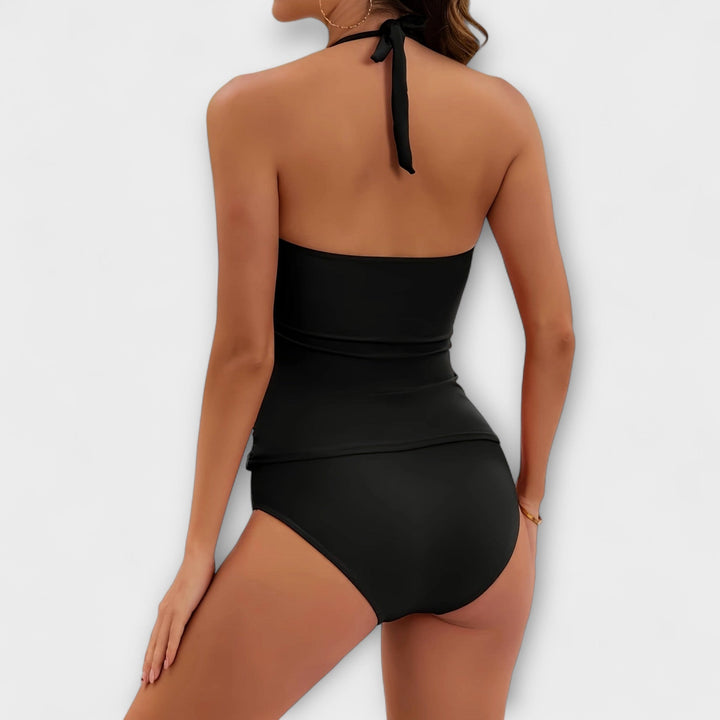 Millea | Costume da bagno a due pezzi
