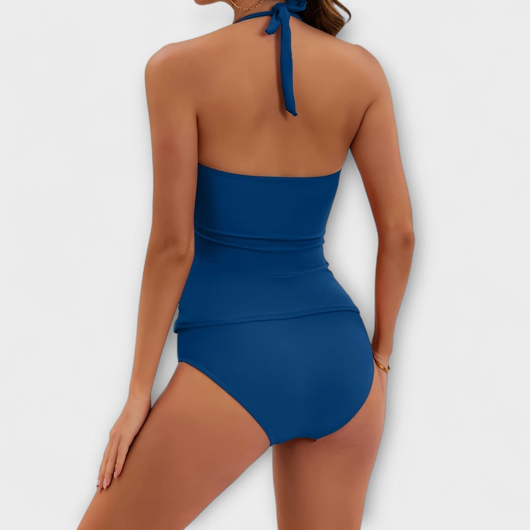 Millea | Costume da bagno a due pezzi