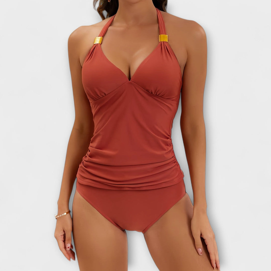 Millea | Costume da bagno a due pezzi