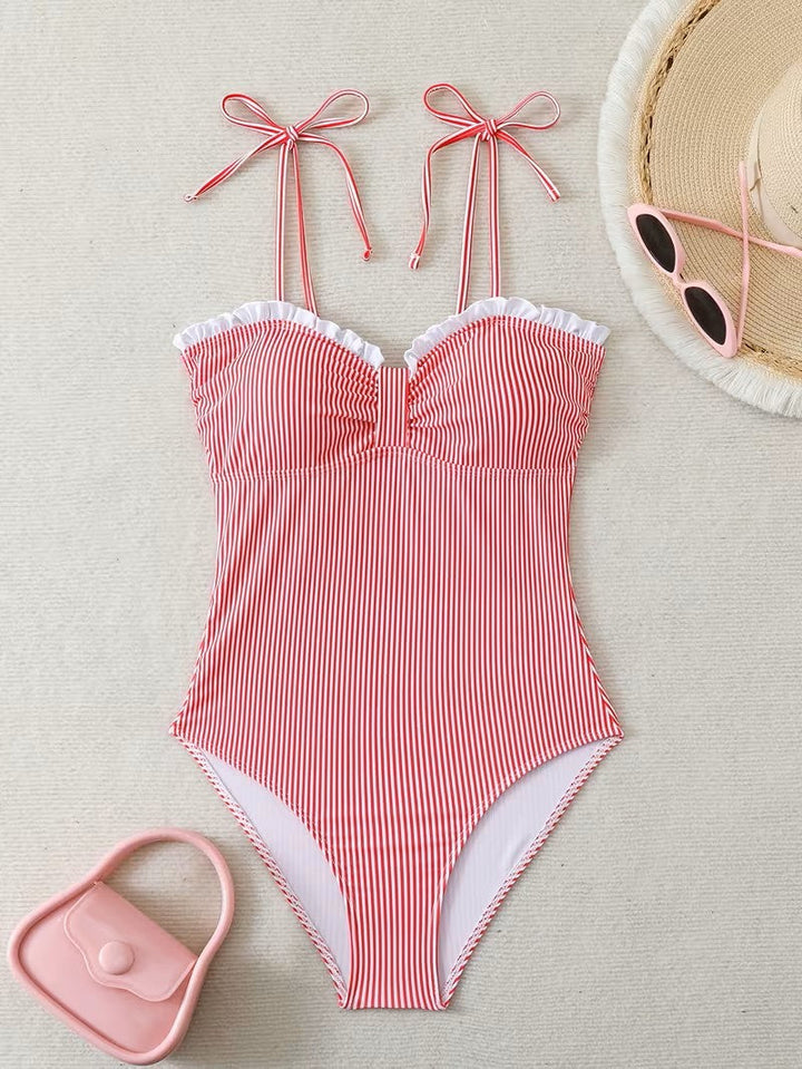 Moledo | Costume da bagno
