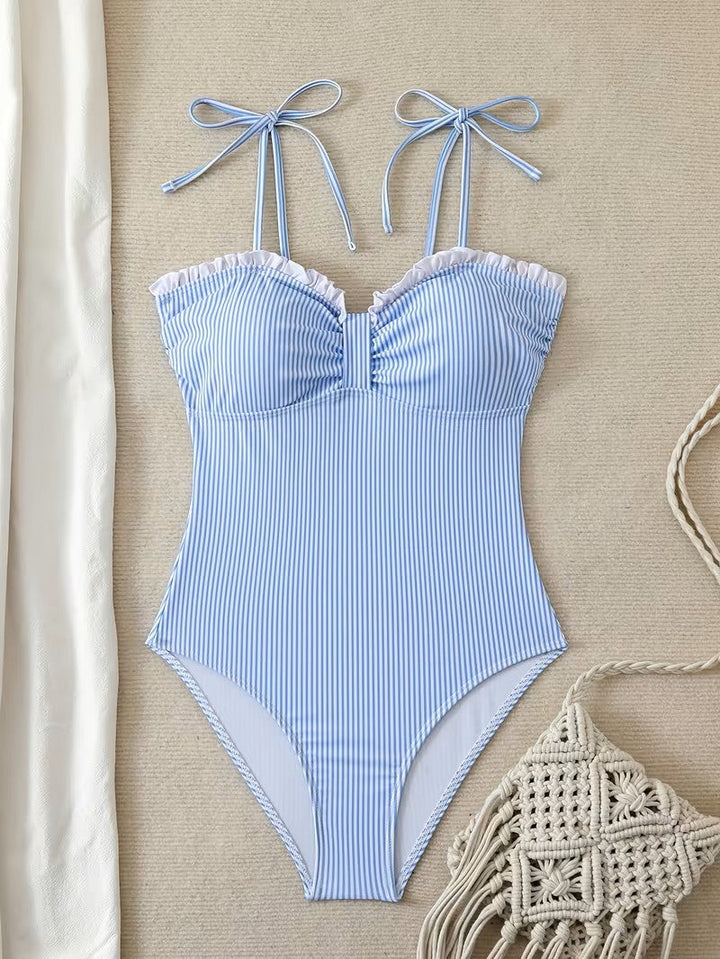 Moledo | Costume da bagno