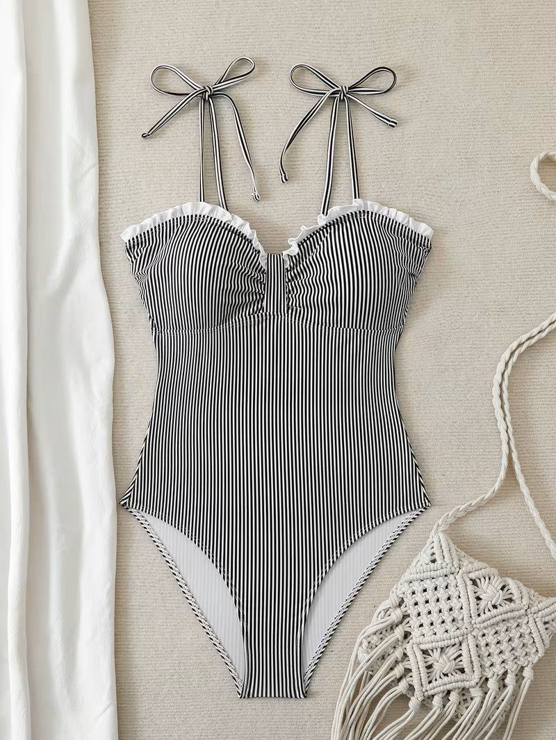 Moledo | Costume da bagno
