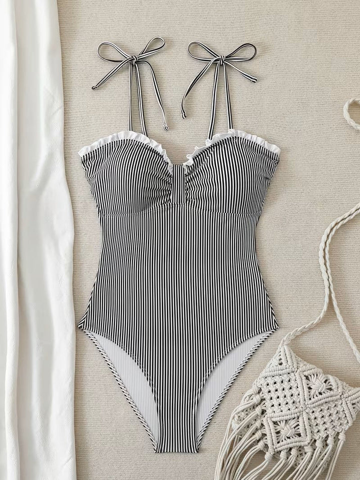 Moledo | Costume da bagno