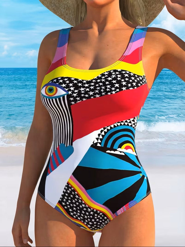 Namibia | Costume da bagno