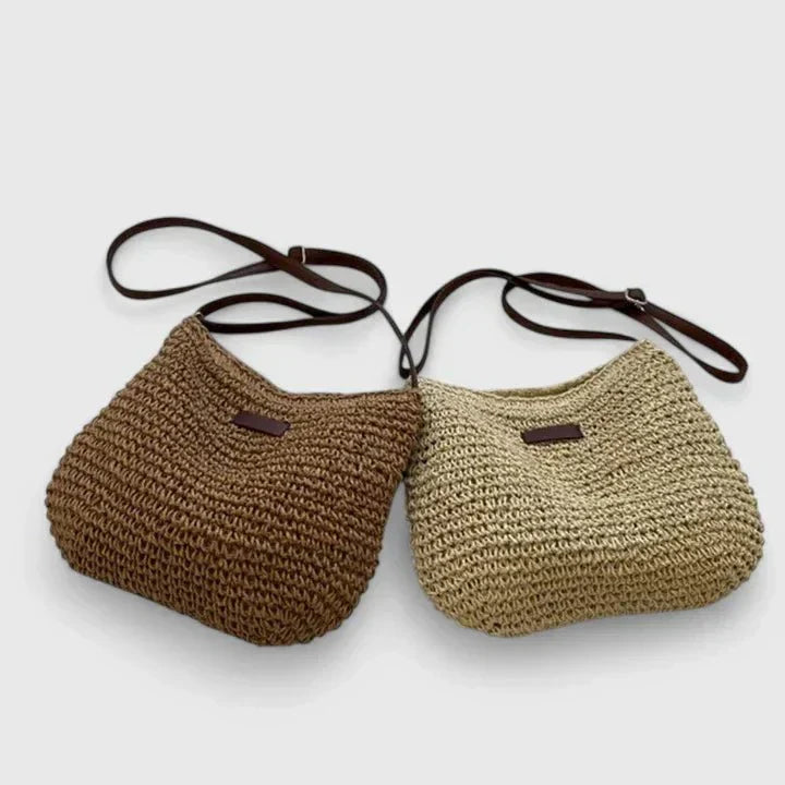 Nanna | Borsa Elegante