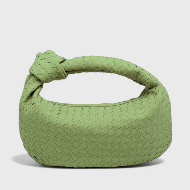 Nanna | Borsa