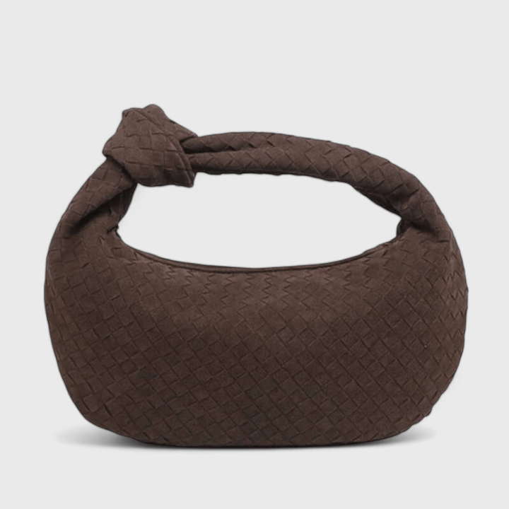 Nanna | Borsa