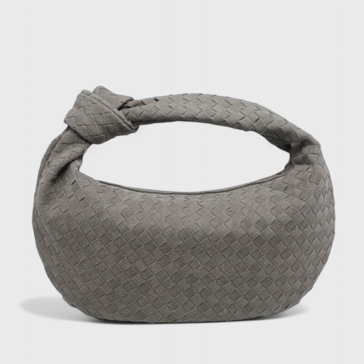 Nanna | Borsa