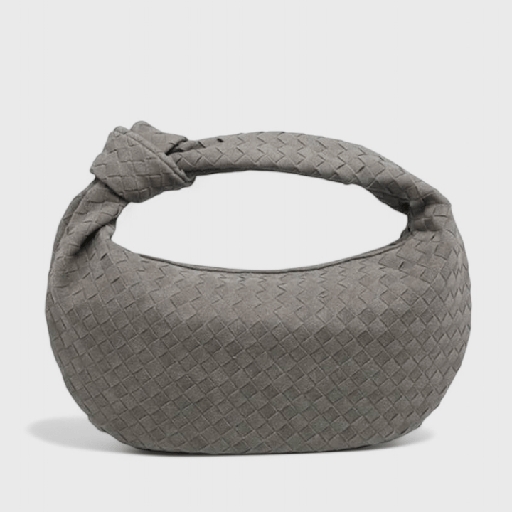 Nanna | Borsa
