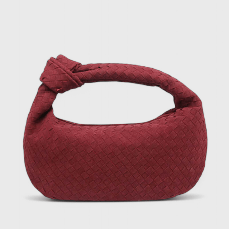 Nanna | Borsa