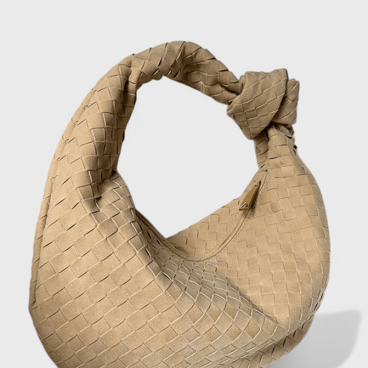 Nanna | Borsa