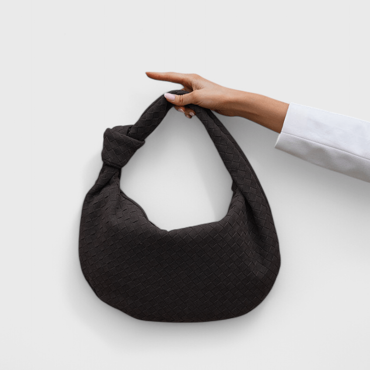 Nanna | Borsa