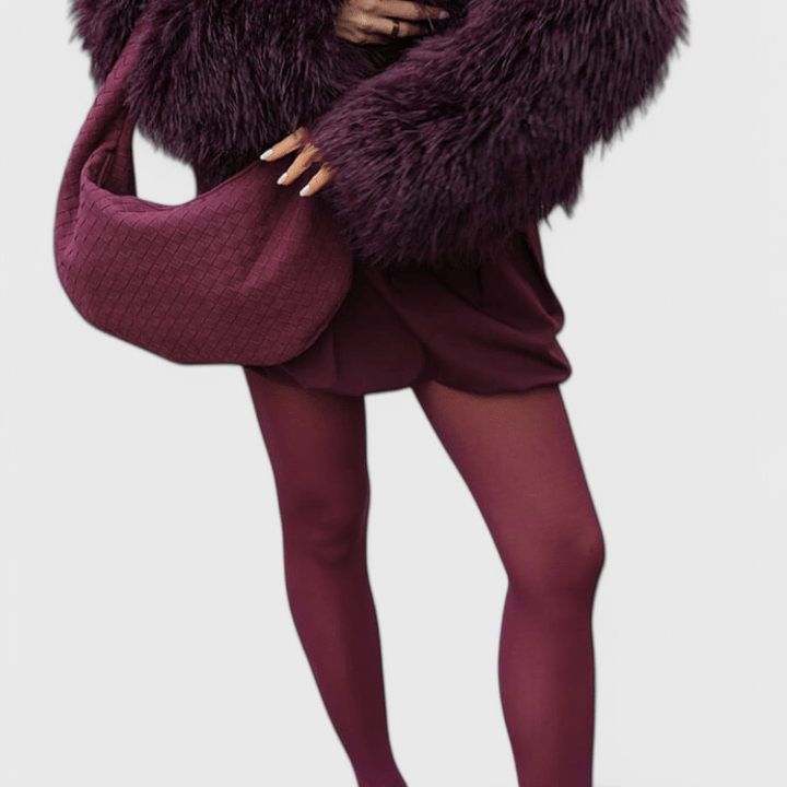Nanna | Borsa